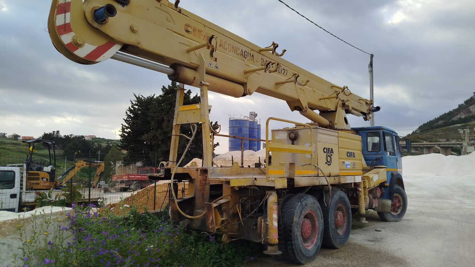 OmecoHub - Immagine 2